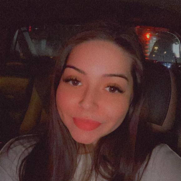 arianawright